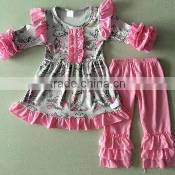 baby girls easter outfit baby boutique clothing set girls spring clothing set baby girls clothes set kids outfit