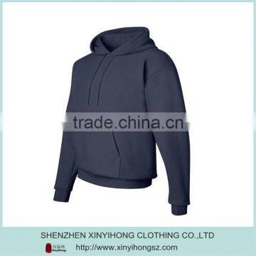 Custom Made Hoodies Men , Xxxxl Hoodies , Blank Hoodies With Rib-knit Cuffs photo-2
