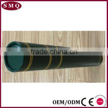 Custom Graduation Certificate Cheap Paper School Scroll Tube Holders photo-5