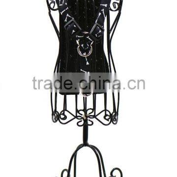 R1953H Dog Products Use and Finished Pattern Nylon Dog Harness photo-4