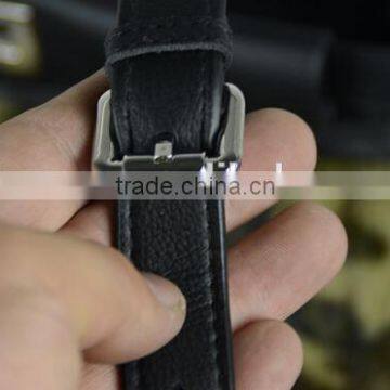 Handmade Lady Bag Leather Tote Bag For Women, Rabbit Fur Lady Handbag photo-6