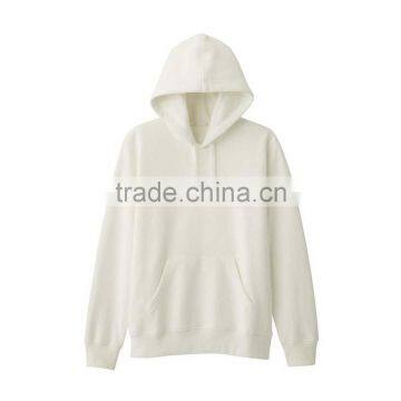 High Quanlity Hot Sale Professional Manufacturer Hoodie,long Sleeve 60 Cotton 40 Polyester Hoodie for Women