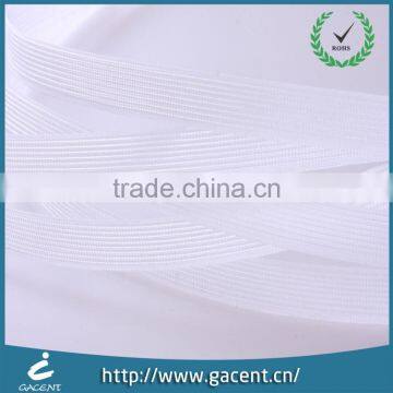 Wholesale Sewing Corset Rigilene Bone for Wedding Dress photo-4