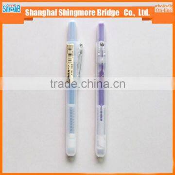 Cheap Wholesale High Quality Nite Writer Pen for Promotion photo-2