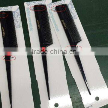 Booster Brand Elastic Staple / Elastic Pin photo-2