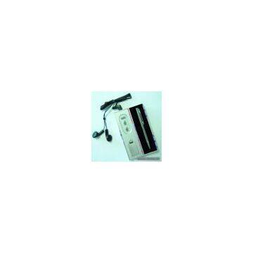 Sell Magic Box Radio