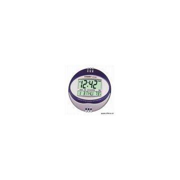 Sell Wall Clock