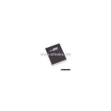 Atmel IC  IC Programming