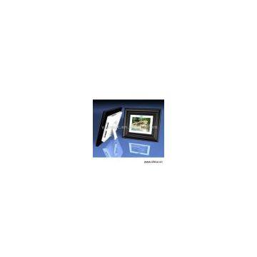 Sell Digital Photo Frame