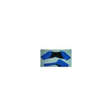 Neoprene Shoulder  Support