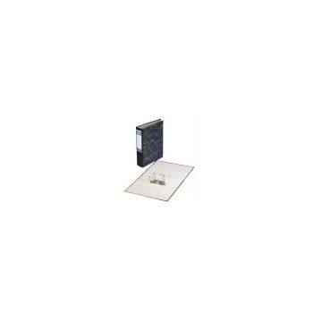 China (Mainland) Lever Arch File Folder