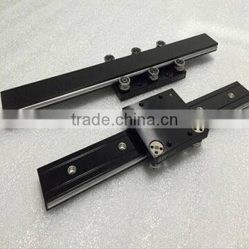 High Precisionthe Rial OSGR15 photo-5