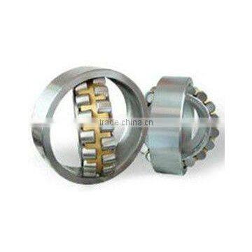 Bearing supplier Spherical Roller Bearings for mill reducer 23036