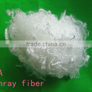 100% PLA FIBER 7D*65MM