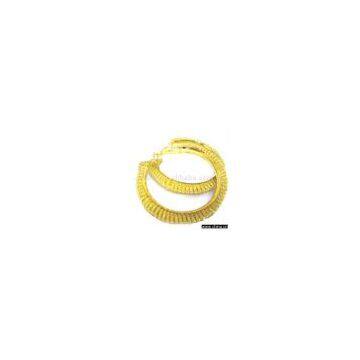 Sell Hoop Earrings