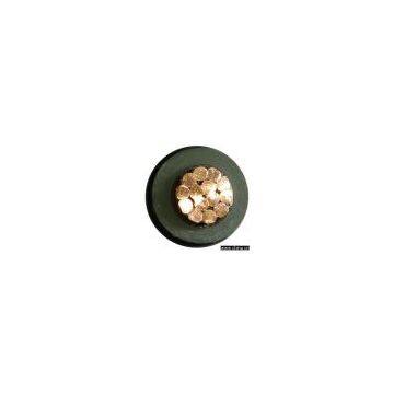 PVC Insulated Cable (Wire)