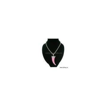 Sell Pendant