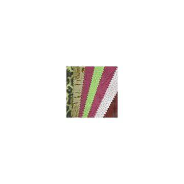 Sell Micro Fiber Suede Fabrics (China (Mainland))