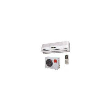 Wall Mount Air Conditioner