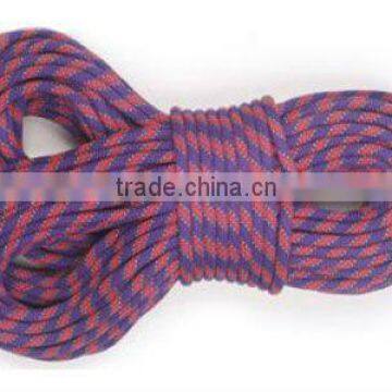 exercise climbing rope/PP rope