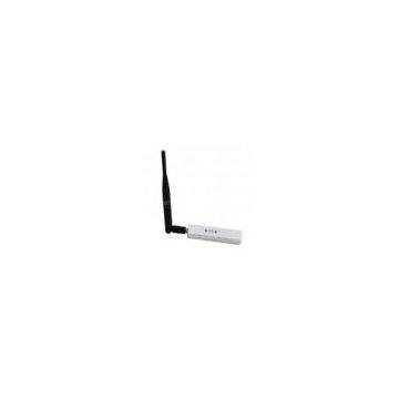 External Antenna WiFi Adapter GWF-3C1T