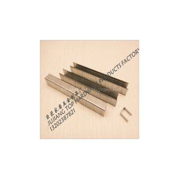 1010F Staple Price 10F Staple Factory 10F Staple Manufacturer photo-3