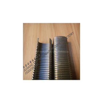 C Hog RING STAPLES, C Hog RING Nails,C Hog RING Nails Factory,C Hog RING Staples Price,C Hog RING Nails Suppler photo-3