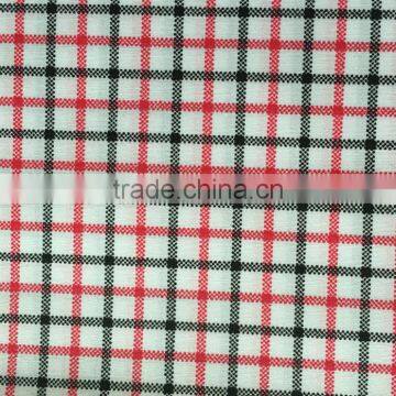 Cheap Price Good Quality Bulk Blank Camisa Shirt Fabric Comes From China photo-5