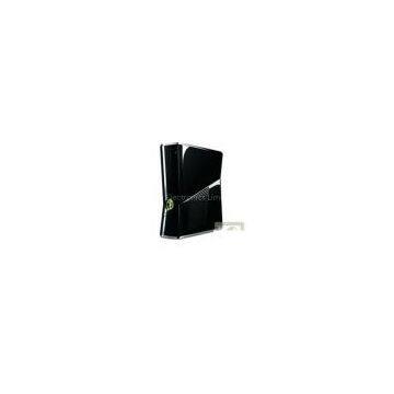 Box 360 Elite Slim Console (250GB)