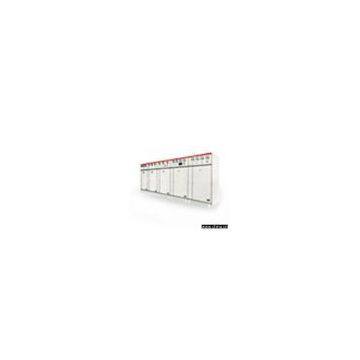 Sell AC Low Voltage Switch Cabinet