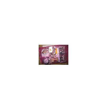 Sell Astec LPT43