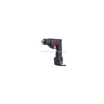 Sell Cordless Driver Drill
