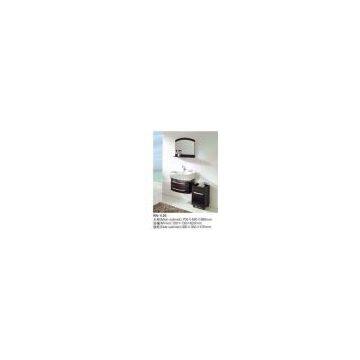 Supply RN-1126 bathroom cabinet