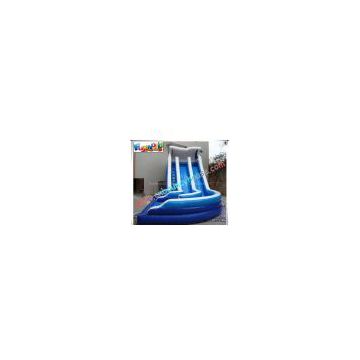 inflatable water slide,inflatabe slide,inflatable water toys