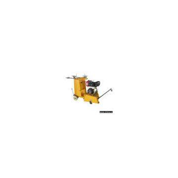 Sell Concrete Cutter
