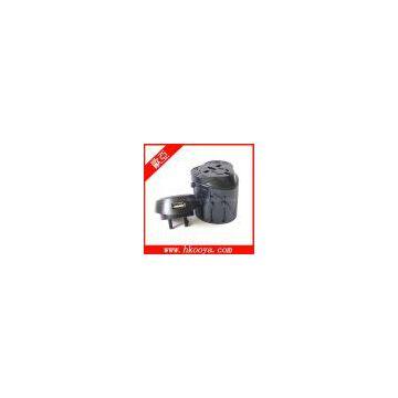 Universal Travel Adaptor,Travel Adapter(TA-111)