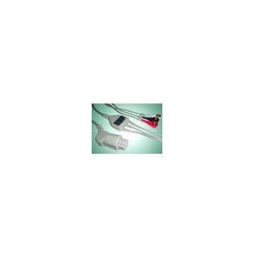 spo2 sensor
