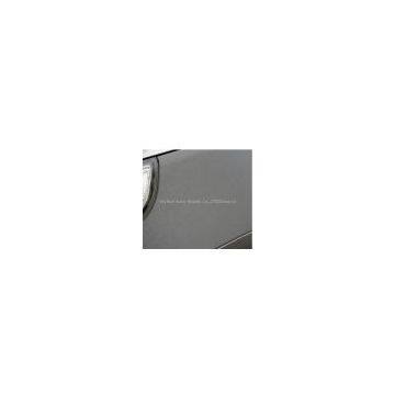 Brushed Silver Vinyl Film SG-010