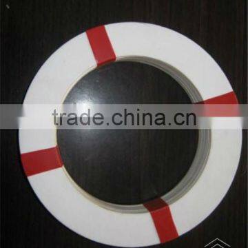 ptfe filled gasket