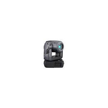 Three heads searchlight/searchlight/outdoor light/stage light