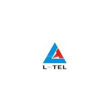 Quanzhou L-TEL Communication Equipment Co.,Ltd.
