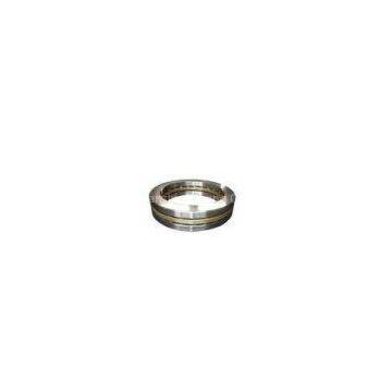 Gcr15, Stainless steel thrust ball bearings for speed device Office Medical equipment