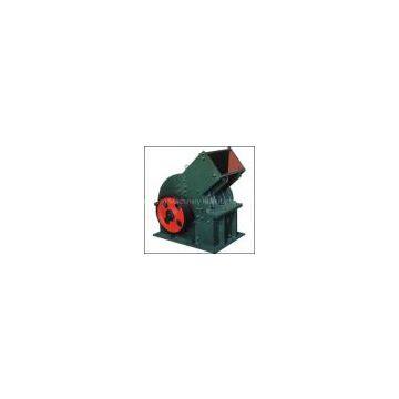 Hammer Crusher, Crushing Machine, Stone Crusher, Rock Crusher, Mineral Crusher photo-2