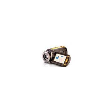 Samsung VP-HMX08