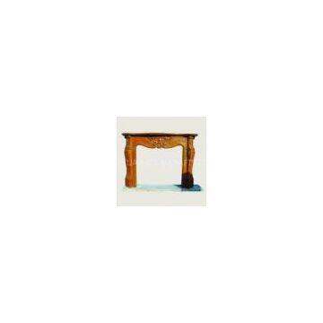 Sell Marble Fireplace photo-3