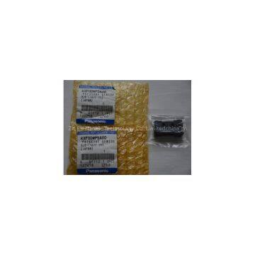 Panasonic CM202 SENSOR KXF0DWP5A00
