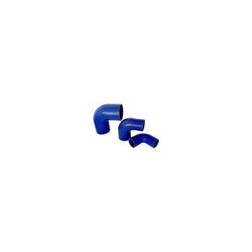 Sell Silicone Tubes