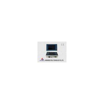 3.5 TFT Battery Powered Lcd Screen