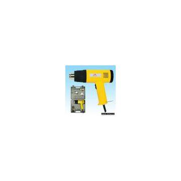 Sell Hot Air Gun (1,500W)