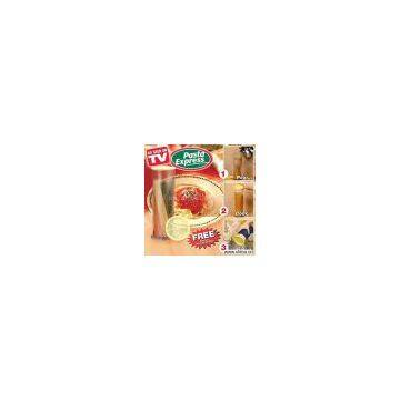 Sell Pasta Express Tool